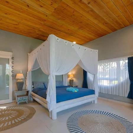 Coco Verde Bali Resort Tanah Lot  Room photo