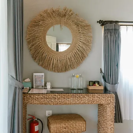 Coco Verde Bali Resort Tanah Lot  Room photo