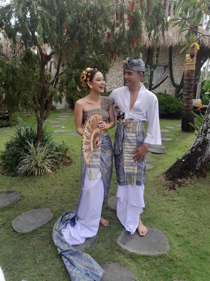Coco Bali