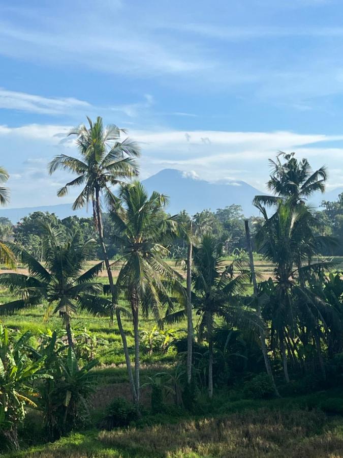 Coco Bali Resort 4*