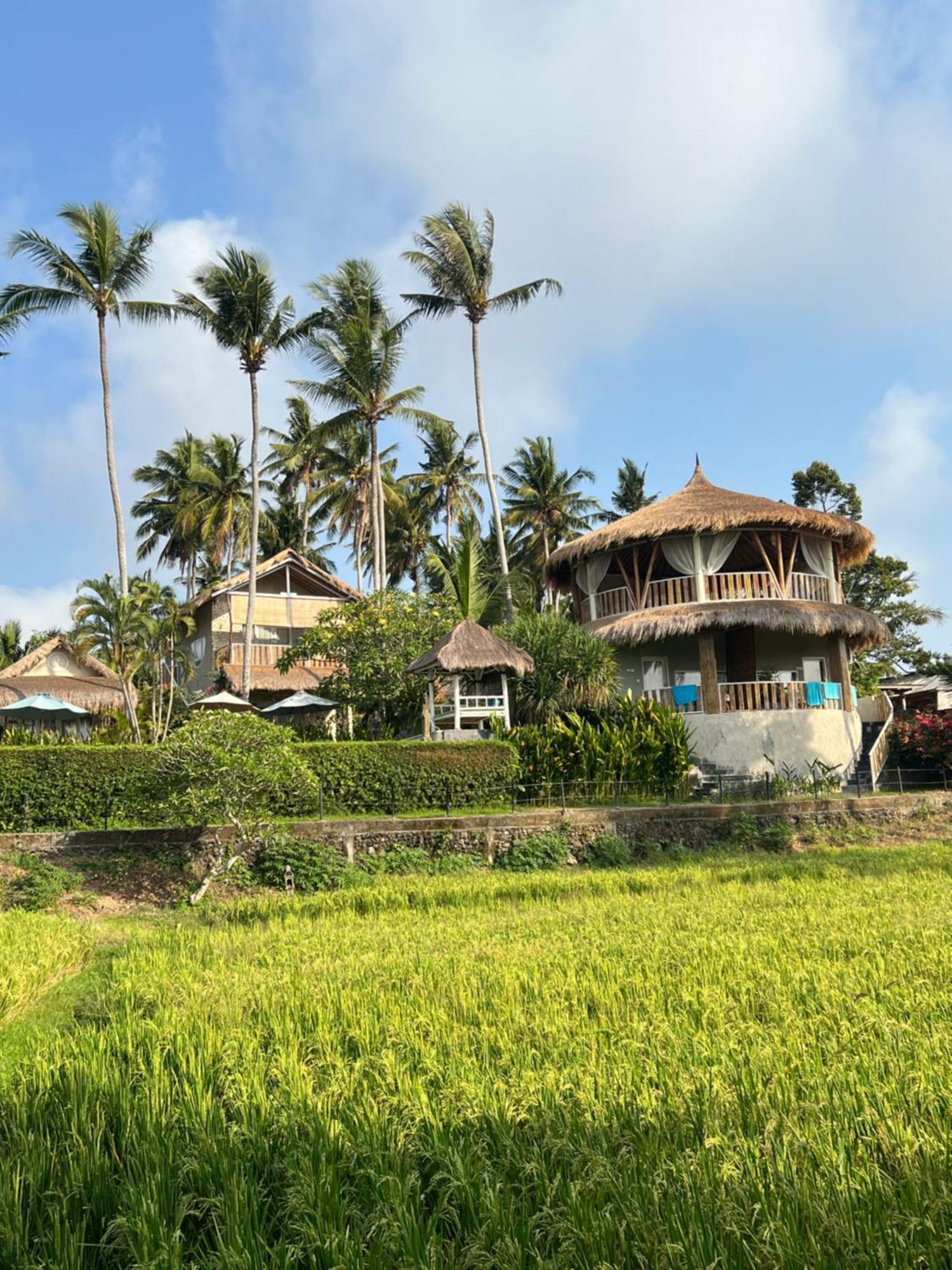 Resort Coco Bali Tanah Lot