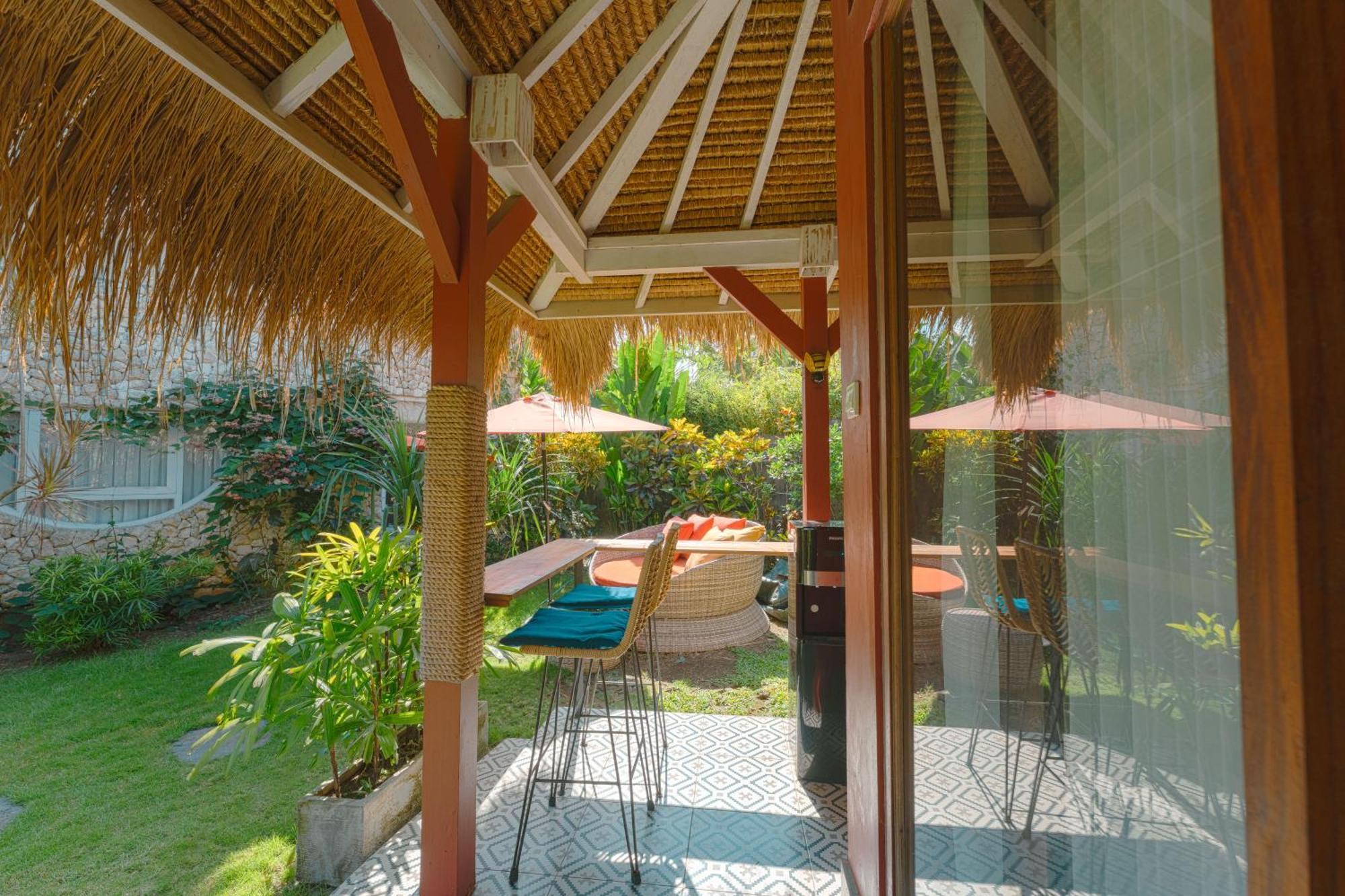 Coco Bali