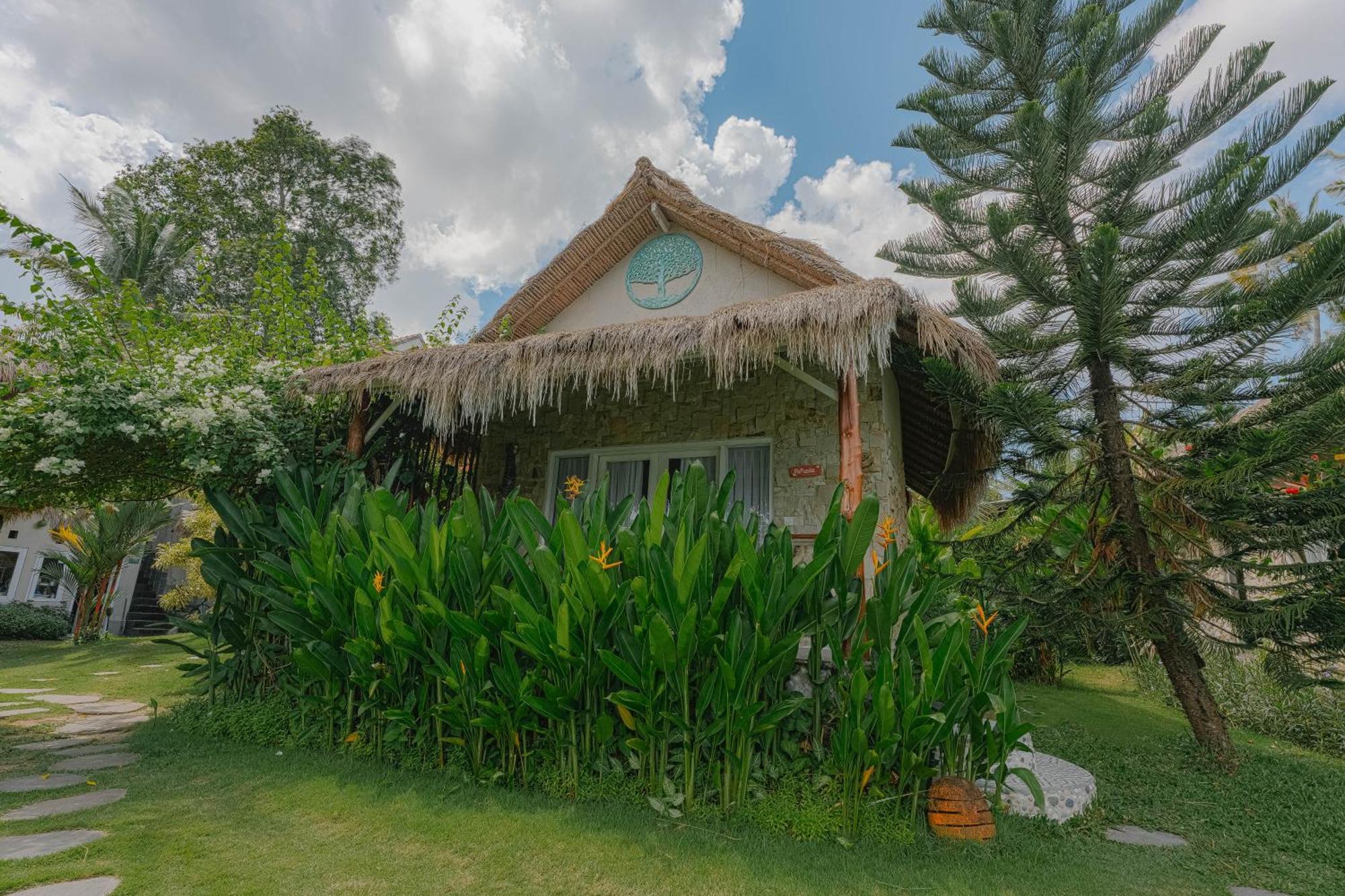 Resort Coco Bali