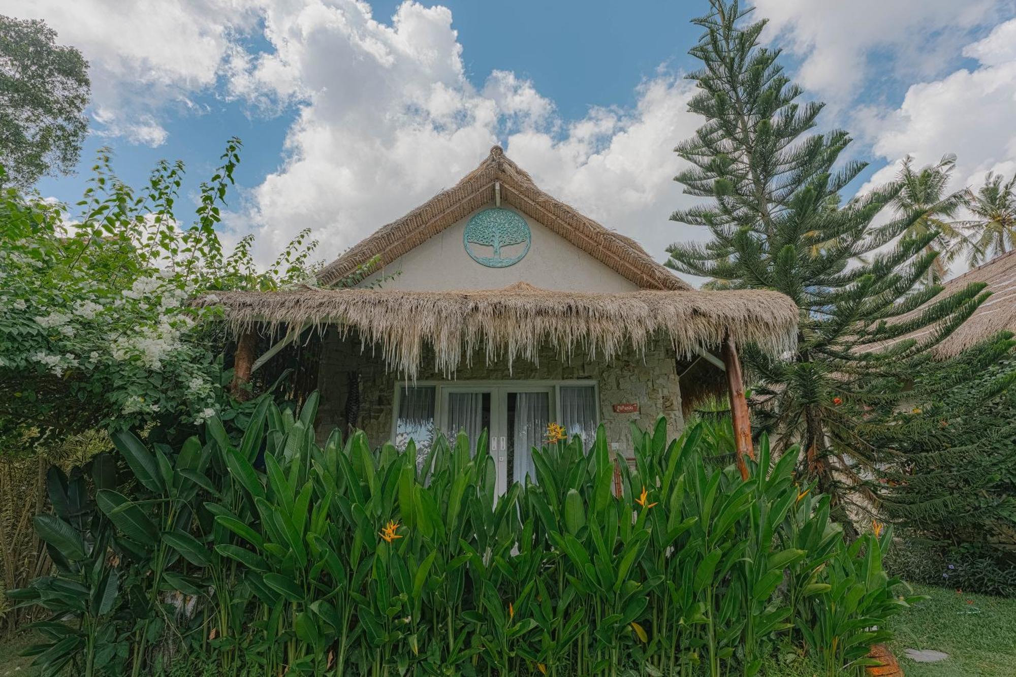 Resort Coco Bali