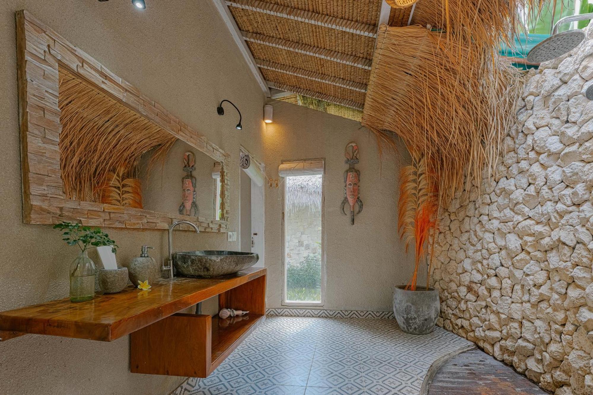 Coco Bali