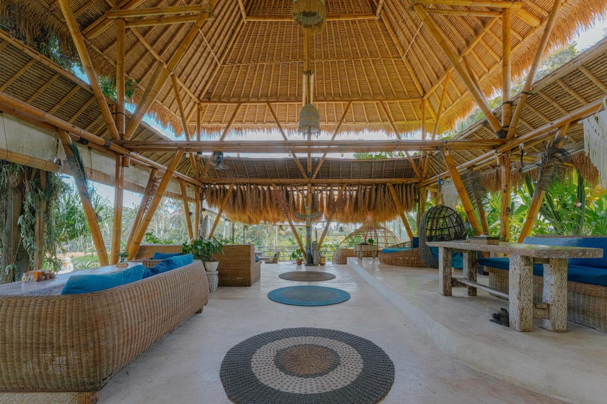 Coco Bali