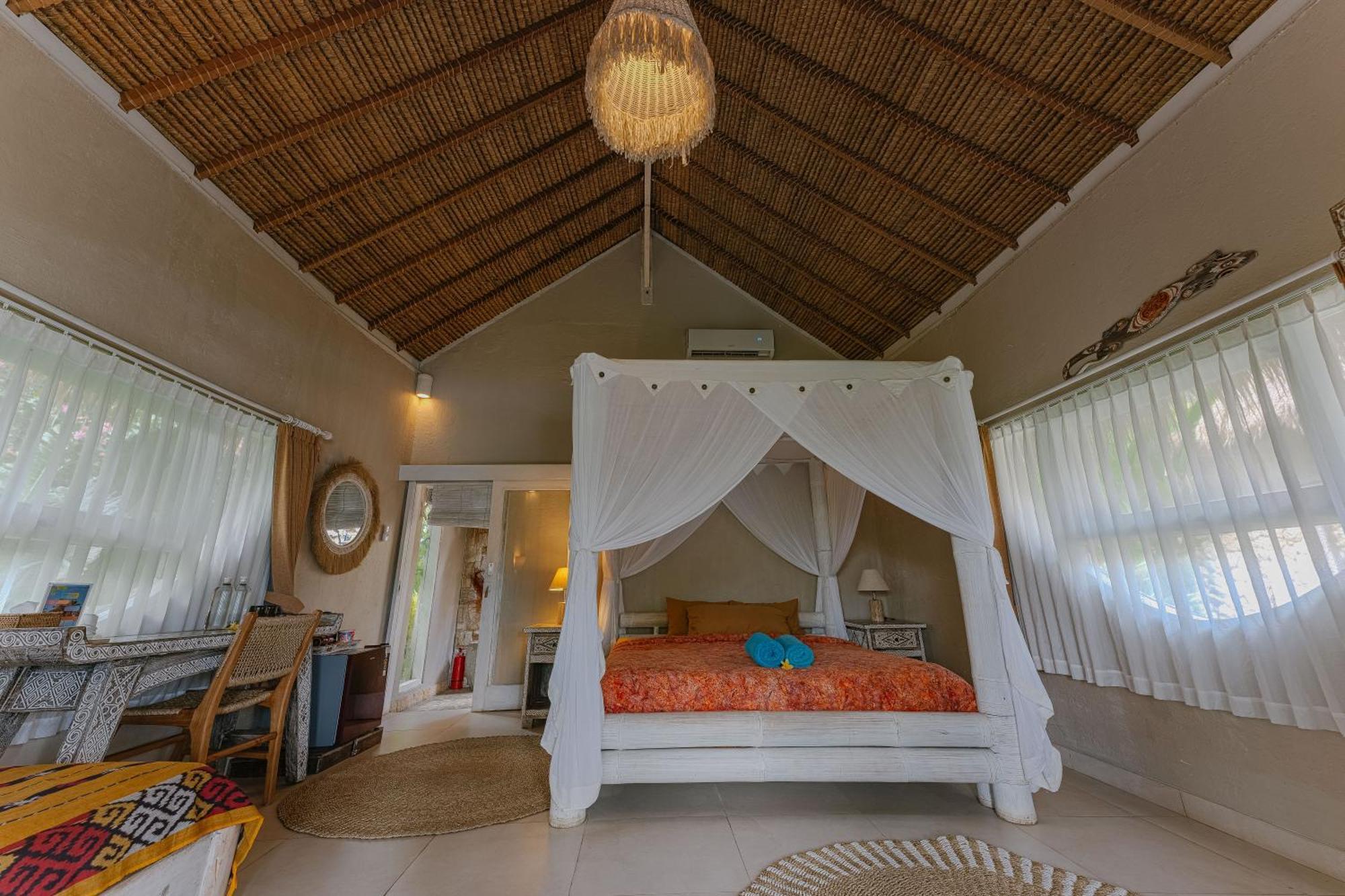 Coco Bali