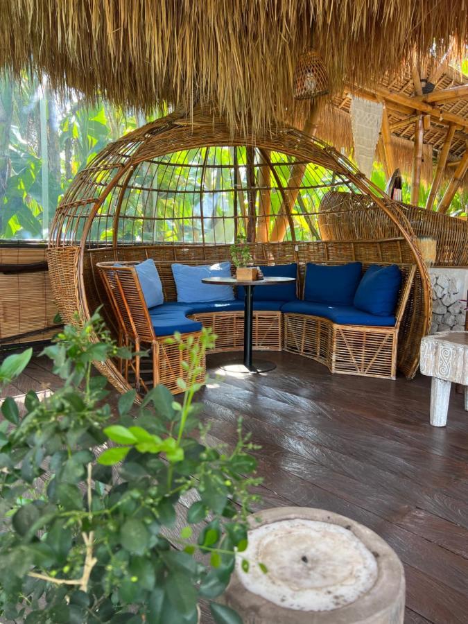 Coco Bali